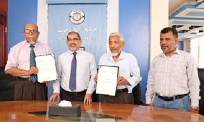 news_20220519_01.jpg