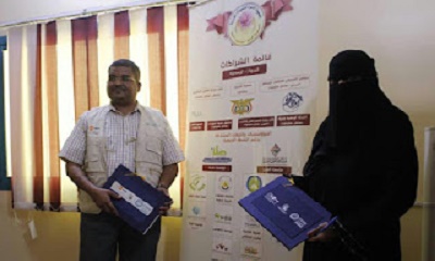 news_20220519_05.jpg