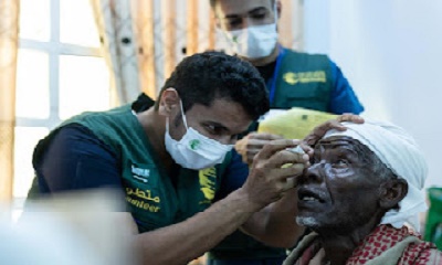 news_20220522_04.jpg