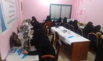 news_20220523_06.jpg