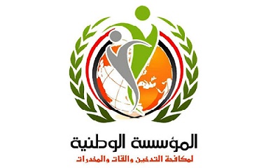 news_20220523_07.jpg