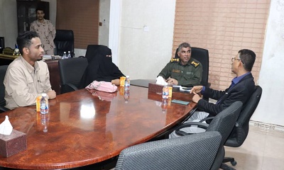 news_20220525_11.jpg