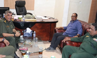 news_20220525_12.jpg
