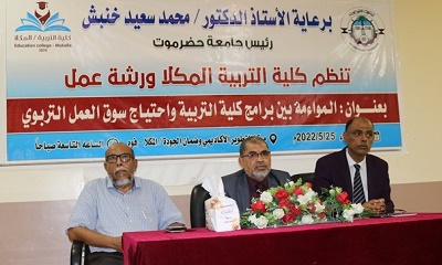 news_20220526_04.jpg