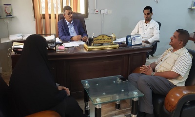 news_20220528_09.jpg