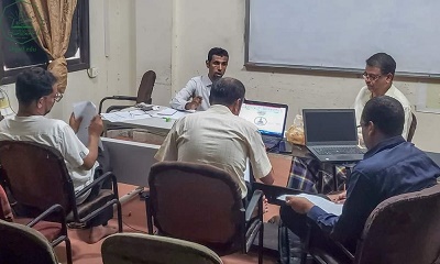 news_20220528_12.jpg