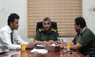 news_20220529_03.jpg