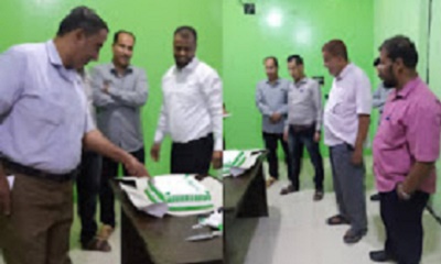 news_20220529_07.jpg