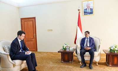 news_20220529_16.jpg