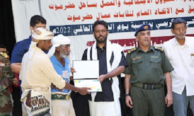 news_20220530_01.jpg
