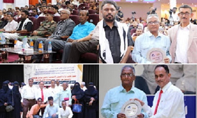 news_20220531_07.jpg