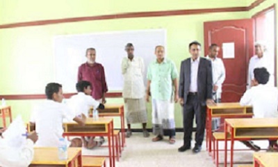 news_20220601_07.jpg