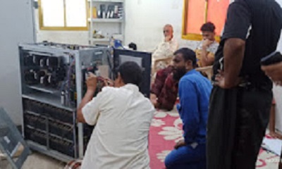 news_20220601_08.jpg