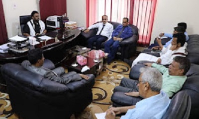 news_20220601_14.jpg