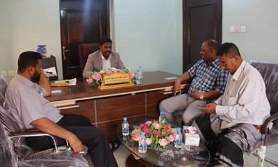 news_20220601_19.jpg