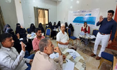 news_20220601_27.jpg
