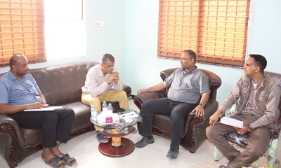 news_20220604_04.jpg