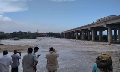 news_20220605_04.jpg