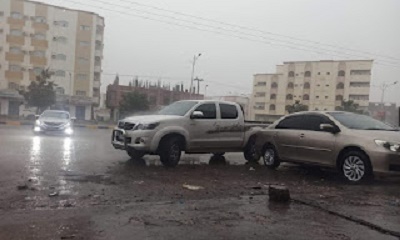 news_20220605_05.jpg