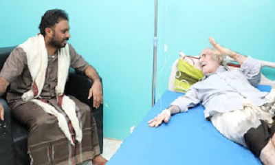 news_20220605_08.jpg