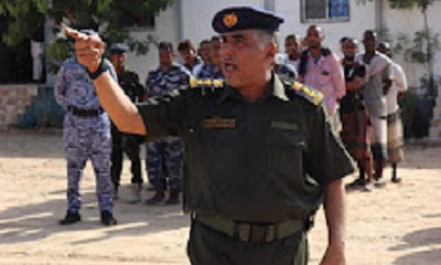 news_20220605_09.jpg