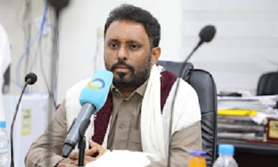 news_20220605_12.jpg