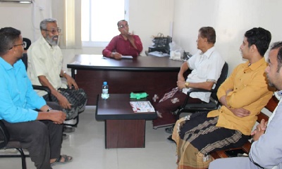 news_20220606_19.jpg
