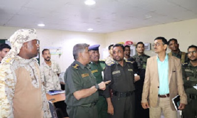 news_20220607_01.jpg