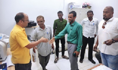 news_20220607_09.jpg