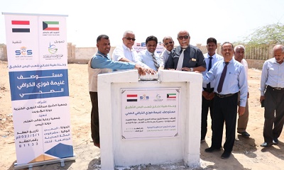 news_20220607_18.jpg