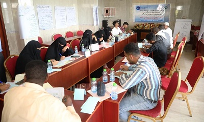 news_20220607_19.jpg
