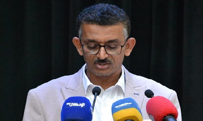 news_20220607_20.jpg