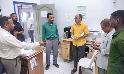 news_20220608_09.jpg