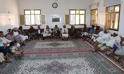 news_20220609_02.jpg