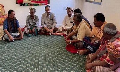 news_20220609_05.jpg