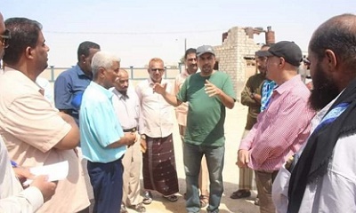 news_20220609_08.jpg