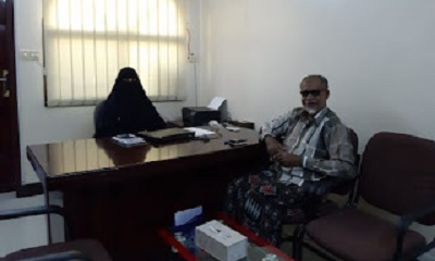 news_20220609_17.jpg