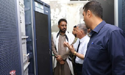 news_20220609_24.jpg