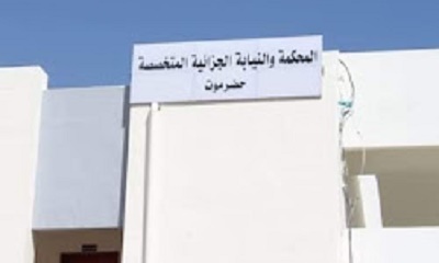 news_20220611_03.jpg