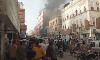 news_20220611_14.jpg