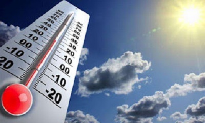 news_20220612_03.jpg