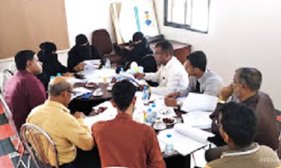 news_20220612_08.jpg