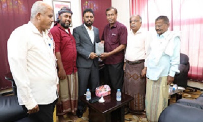 news_20220614_14.jpg