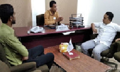 news_20220615_06.jpg