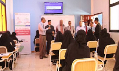 news_20220615_09.jpg