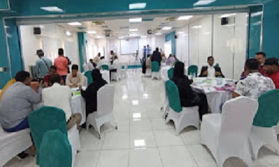 news_20220615_10.jpg