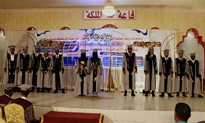 news_20220615_17.jpg