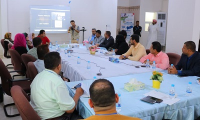 news_20220615_18.jpg