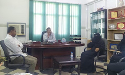 news_20220616_02.jpg