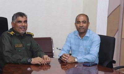 news_20220616_22.jpg